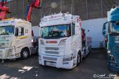 Scania_R_Galva_Swiss.jpg