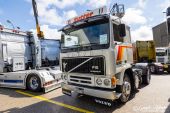 Volvo_F12_Sutter.jpg
