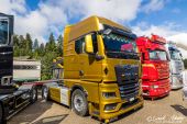MAN_TGX_18.640_gold002.jpg