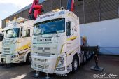 Volvo_FH4_Schulthess.jpg