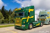 Scania_164L_480_V8_Rohner.jpg