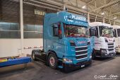 Scania_R_Planzer.jpg