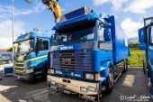 Scania_143M_500_V8_Fredi_Huwiler.jpg