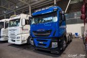 IVECO_STRALIS_Mythen_Transport.jpg