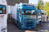 Volvo_FH4_Janser.jpg