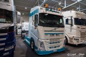 Volvo_FH4_W.Husmann.jpg