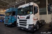 Scania_R_Lehmann002.jpg