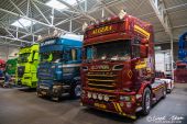 Scania_RII_Algera001.jpg