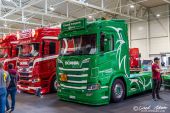 Scania_580R_V8_Eiholzer.jpg