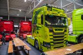 Scania_650S_V8_Kaeppeli002.jpg