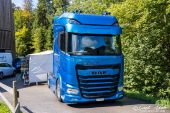 DAF_XG_Plus_CoolTrans.jpg