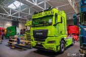 MAN_TGS_18.510_Spiri-Truck001.jpg