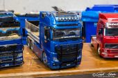 RC-Trucks_Huttwil002.jpg