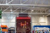 Scania_650R_V8_VoWa002.jpg