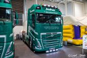 Volvo_FH5_Johe_Sensbachtal_SZM001.jpg