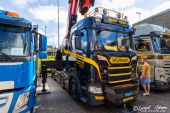 Scania_R_Meiko-Kran002.jpg