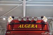 Scania_RII_Algera002.jpg