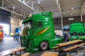 Volvo_FH4_Huber.jpg