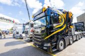 Scania_R_Huber001.jpg