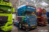 Scania_R500_V8_De_Jongh001.jpg