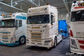Scania_S_Heiniger001.jpg
