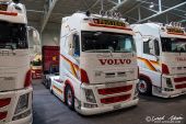 Volvo_FH4_Pfister002.jpg