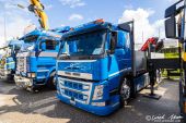Volvo_FM4_Kenel.jpg
