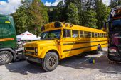 Chevrolet_GMC_Shool_Bus.jpg