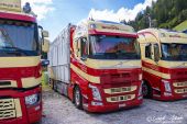 Volvo_FH4_Interspan_Tschopp002.jpg