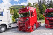 Scania_S_Baettig.jpg