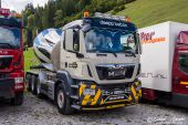 MAN_TGS_35.430_Daepp_Beton001.jpg