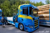 Scania_450R_Martin_Wittwer.jpg