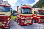 Renault_T_Interspan_Tschopp.jpg