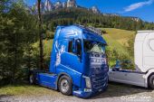 Volvo_FH4_Ginggen.jpg