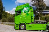 Scania_520S_V8_Mueller_DIamond_Fever003.jpg