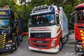 Volvo_FH4_500_Trans-Schneider.jpg