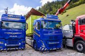 Volvo_FH5_Haeuselmann.jpg