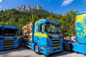 Scania_500R_Martin_Wittwer001.jpg