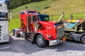 Kenworth_W900_Franz_Wyss.jpg
