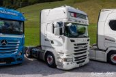 Scania_RII450_Streamline_Krummen.jpg
