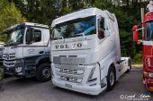 Volvo_FH5_SZM.jpg