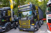 Scania_RII580_V8_Buchs_Lenk001.jpg