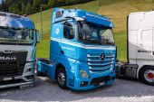 MB_Actros_MP4_1843_Brauch.jpg