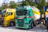 Scania_GII450_W.Mueller.jpg