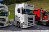 Scania_450S_Krummen.jpg