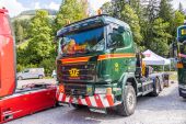 Scania_RII_Streamline_Emil_Egger.jpg