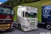 Scania_R_Recytrans_AG.jpg