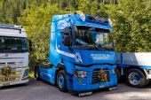 Renault_T520_Imobersteg003.jpg