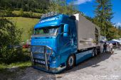 Volvo_FHII_Berthold.jpg