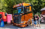 Scania_R_R-Trans.jpg